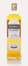 Bushmills Original (1L)