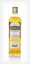 Bushmills Original