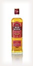 Bushmills Red Bush