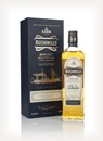 Bushmills Rum Cask Reserve - Steamship Collection