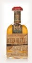 Red Hills Old Blended Scotch Whisky - 1970s