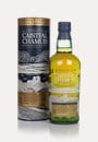 Caisteal Chamuis 12 Year Old
