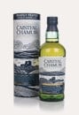 Caisteal Chamuis Blended Malt Whisky