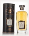 Caledonian 29 Year Old 1987 (cask 23480) - Cask Strength Collection (Signatory)