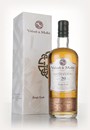 Caledonian 29 Year Old 1987 (cask 23885) - Lost Drams Collection (Valinch & Mallet)