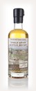 Caledonian 33 Year Old (That Boutique-y Whisky Company)