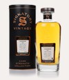 Caledonian 35 Year Old 1987 (cask 23484) - Cask Strength Collection (Signatory)