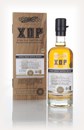 Caledonian 40 Year Old 1976 (cask 11213) - Xtra Old Particular (Douglas Laing)