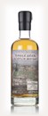 Caledonian 29 Year Old (That Boutique-y Whisky Company)