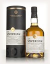 Caledonian 35 Year Old 1982 (cask 14271) - The Sovereign (Hunter Laing)