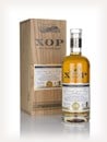 Caledonian 42 Year Old 1976 (cask 12769) - Xtra Old Particular (Douglas Laing)