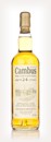 Cambus 24 Year Old 1986 (cask 18988) (Bladnoch)
