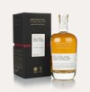 Cambus 29 Year Old 1991 (cask 103023) - Exceptional Casks (Berry Bros. & Rudd)