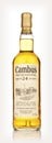 Cambus 24 Year Old 1986 (cask 18989) (Bladnoch)