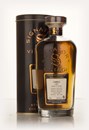 Cambus 21 Year Old 1991 (cask 55886) - Cask Strength Collection (Signatory)
