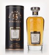 Cambus 24 Year Old 1991 (cask 55892) - Cask Strength Collection (Signatory)