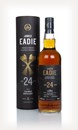 Cambus 24 Year Old 1993 (cask 48093) - James Eadie