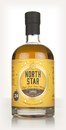 Cambus 24 Year Old 1993 - North Star Spirits