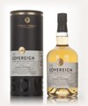 Cambus 25 Year Old 1991 (cask 13051) - The Sovereign (Hunter Laing)