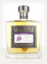 Cambus 25 Year Old 1991 - Claxton's