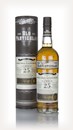 Cambus 25 Year Old 1993 (cask 13062) - Old Particular (Douglas Laing)