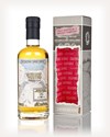 Cambus 25 Year Old (That Boutique-y Whisky Company)