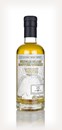 Cambus 25 Year Old – Batch 5 (That Boutique-y Whisky Company)