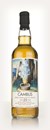 Cambus 25 Year Old - Chorlton Whisky