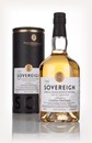 Cambus 26 Year Old 1988 (cask 11116) - Sovereign (Hunter Laing)