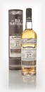 Cambus 27 Year Old 1988 (cask 10940) - Old Particular (Douglas Laing)