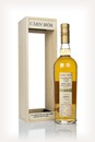 Cambus 27 Year Old 1991 (cask 61976) - Celebration Of The Cask (Càrn Mòr)