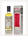 Cambus 27 Year Old (That Boutique-y Whisky Company)