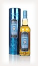 Cambus 28 Year Old 1990 (cask 89949 & 89949A) - Select Grain (Murray McDavid)