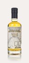 Cambus 28 Year Old (That Boutique-y Whisky Company)