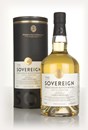 Cambus 29 Year Old 1988 (cask 15010) - The Sovereign (Hunter Laing)