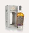 Cambus 29 Year Old 1991 (cask 9067) - The Cooper's Choice (The Vintage Malt Whisky Co.)