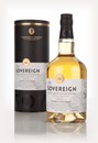 Cambus 30 Year Old 1985 (cask 11591) - The Sovereign (Hunter Laing)