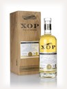 Cambus 30 Year Old 1988 (cask 13089) - Xtra Old Particular (Douglas Laing)