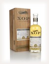 Cambus 30 Year Old 1988 (cask 13600) - Xtra Old Particular (Douglas Laing)
