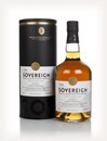 Cambus 30 Year Old 1988 (cask 16643) - The Sovereign (Hunter Laing)
