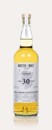 Cambus 30 Year Old 1988 Single Cask (Master of Malt)