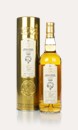 Cambus 30 Year Old 1990 (cask 1909948/53/57) - Mission Gold (Murray McDavid)