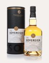 Cambus 30 Year Old 1991 (cask 19516)  - The Sovereign (Hunter Laing)