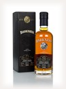 Cambus 30 Year Old Moscatel Cask Finish (Darkness)
