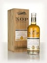 Cambus 35 Year Old 1982 (cask 12535) - Xtra Old Particular (Douglas Laing)