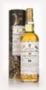 Cambus 36 Year Old 1975 - The Clan Denny (Douglas Laing) 