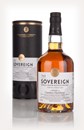 Cambus 40 Year Old 1975 (cask 11266) - The Sovereign (Hunter Laing)