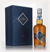 Cambus 40 Year Old 1975 (Special Release 2016)