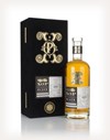 Cambus 40 Year Old 1979 - Xtra Old Particular The Black Series (Douglas Laing)