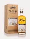 Cambus 40 Year Old 1982 (cask 17181) - Xtra Old Particular (Douglas Laing)